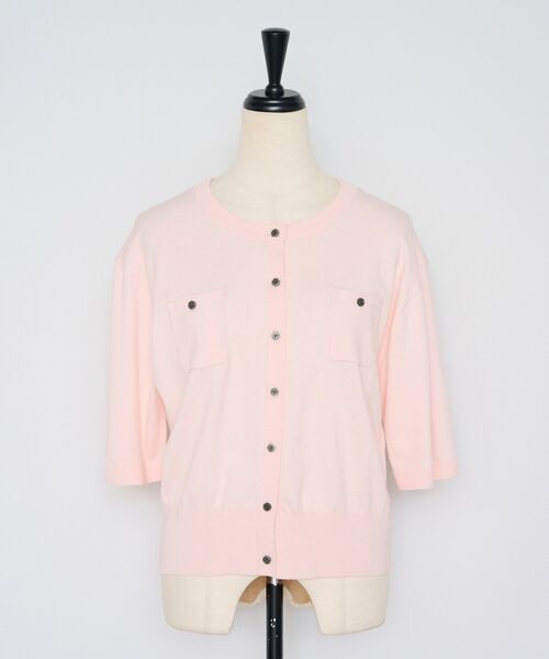 Light-Pink