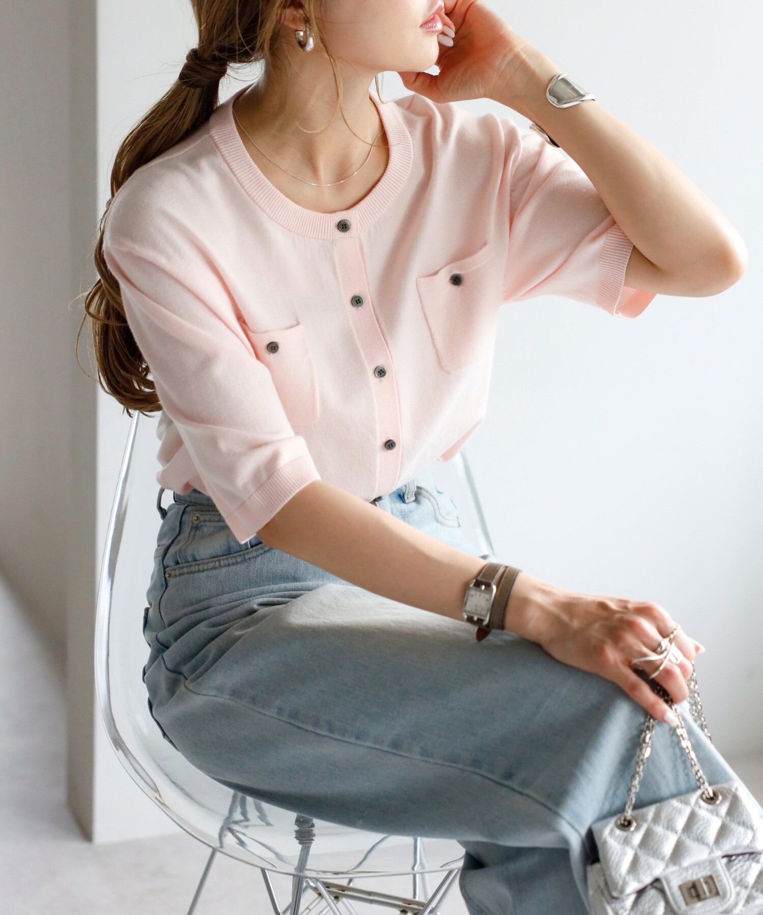 165cm
