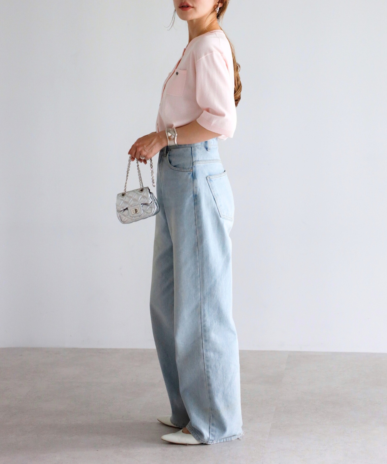 165cm