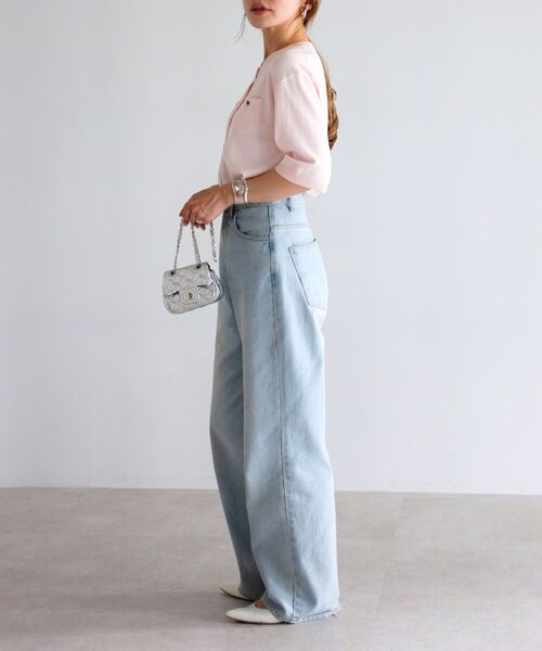 165cm