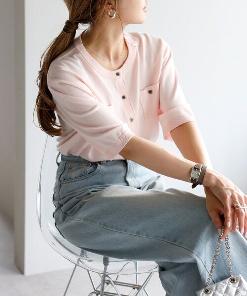 165cm