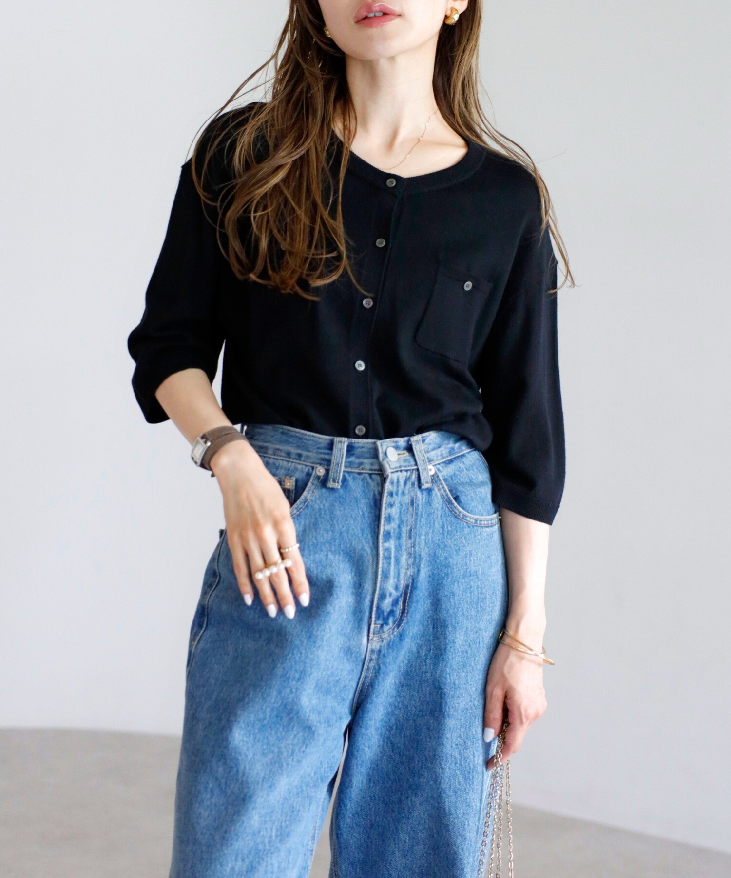 165cm