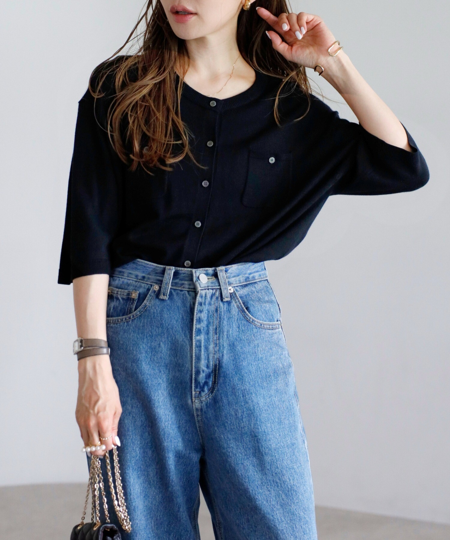 165cm