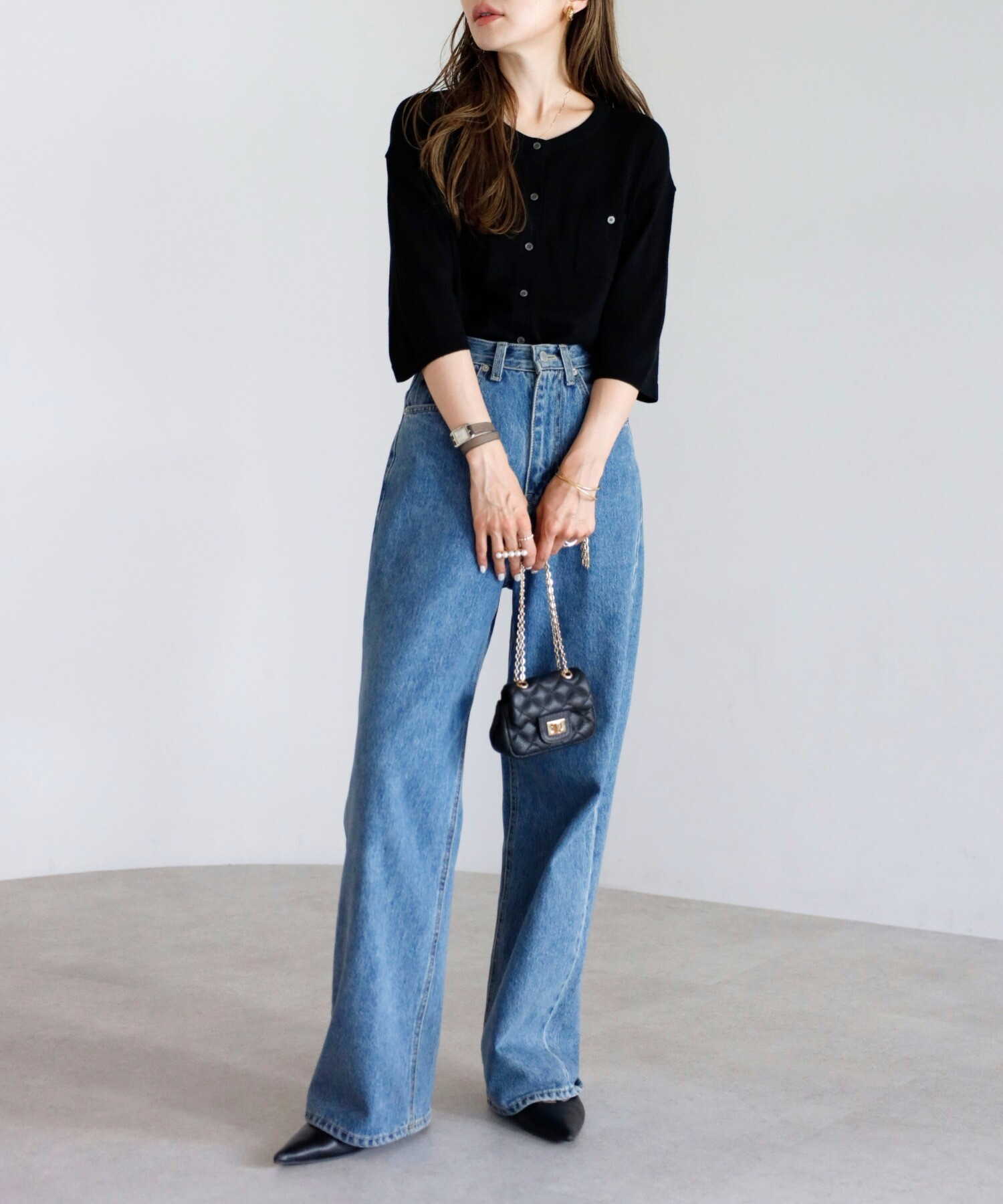 165cm