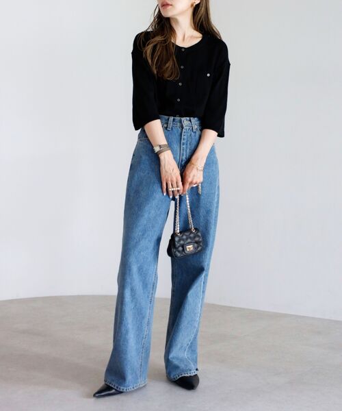 165cm