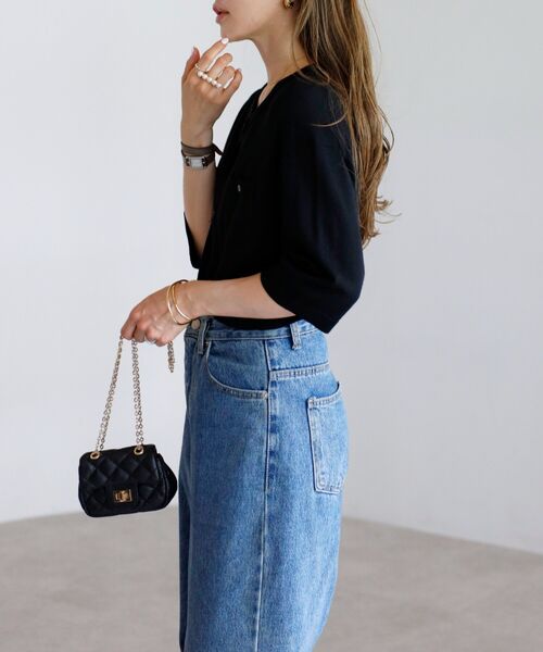165cm