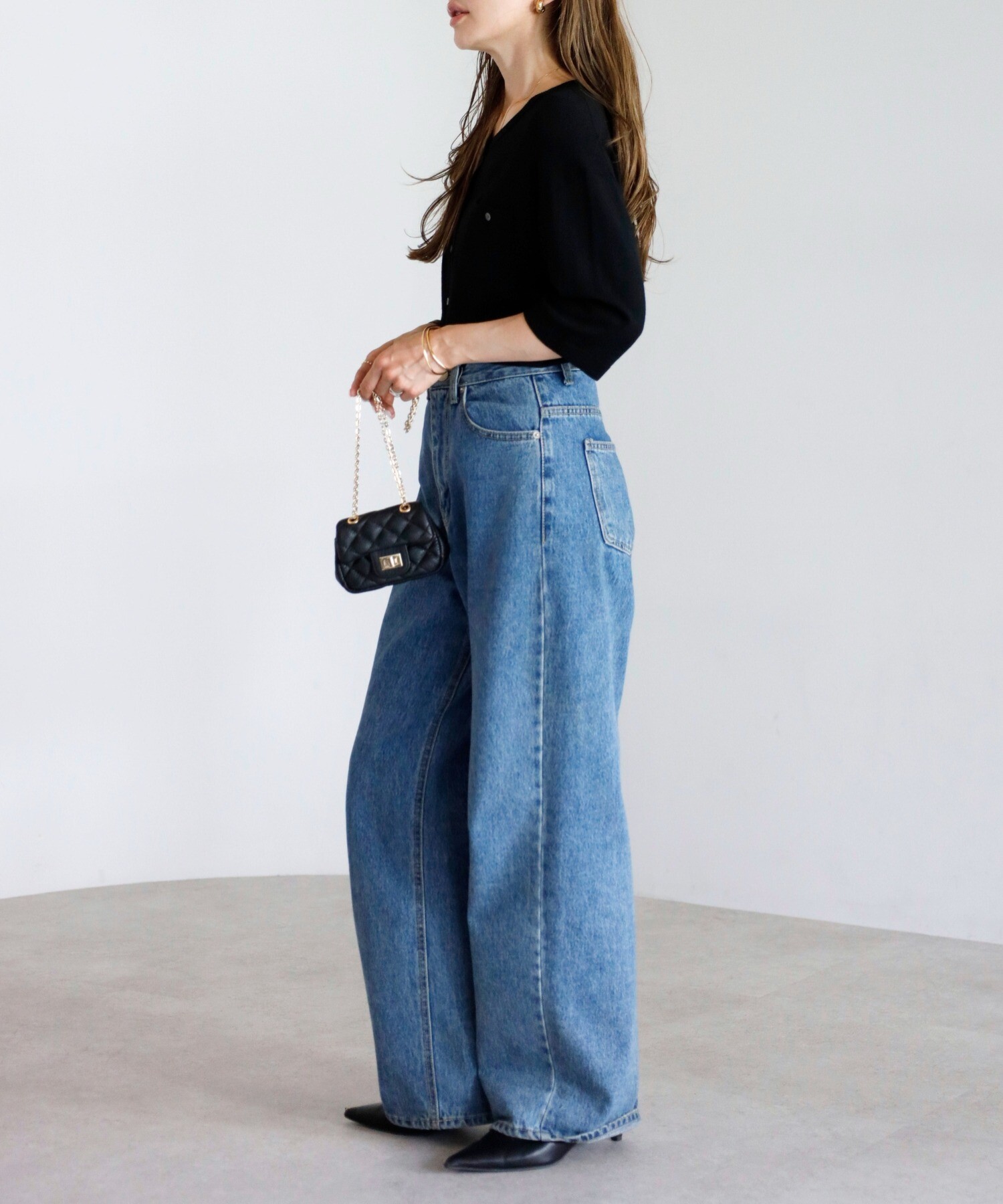 165cm