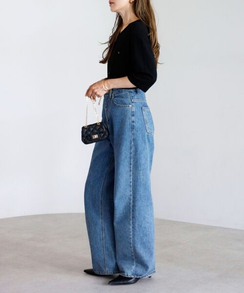 165cm