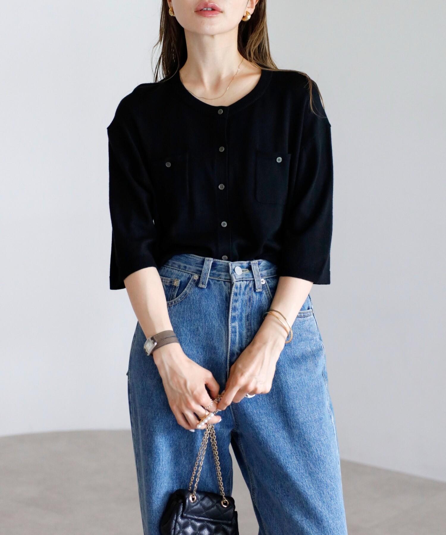 165cm