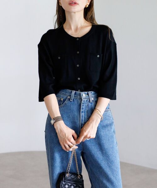 165cm
