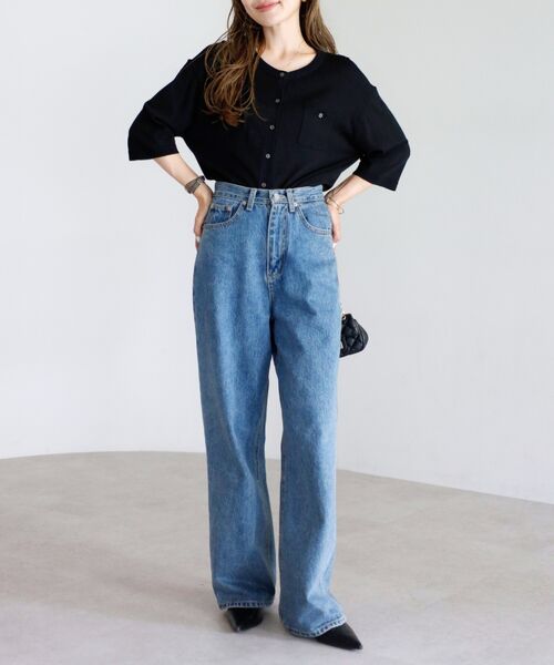 165cm