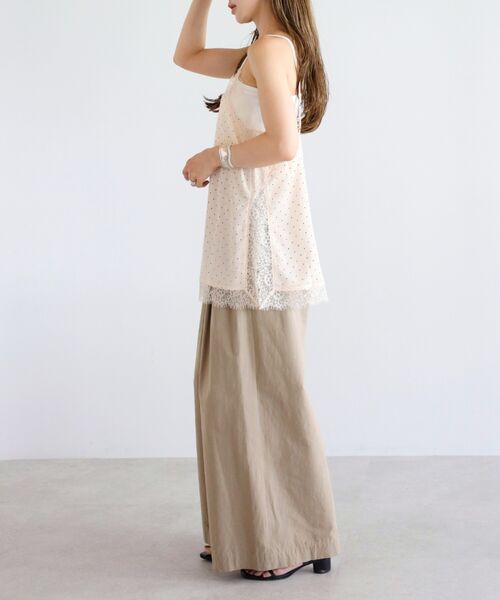 165cm
