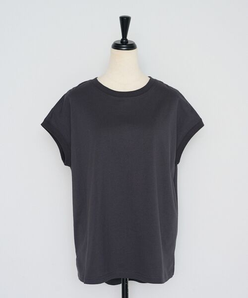 Charcoal-Gray