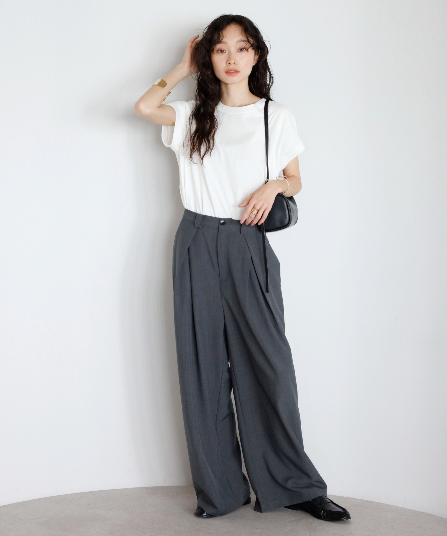 161cm