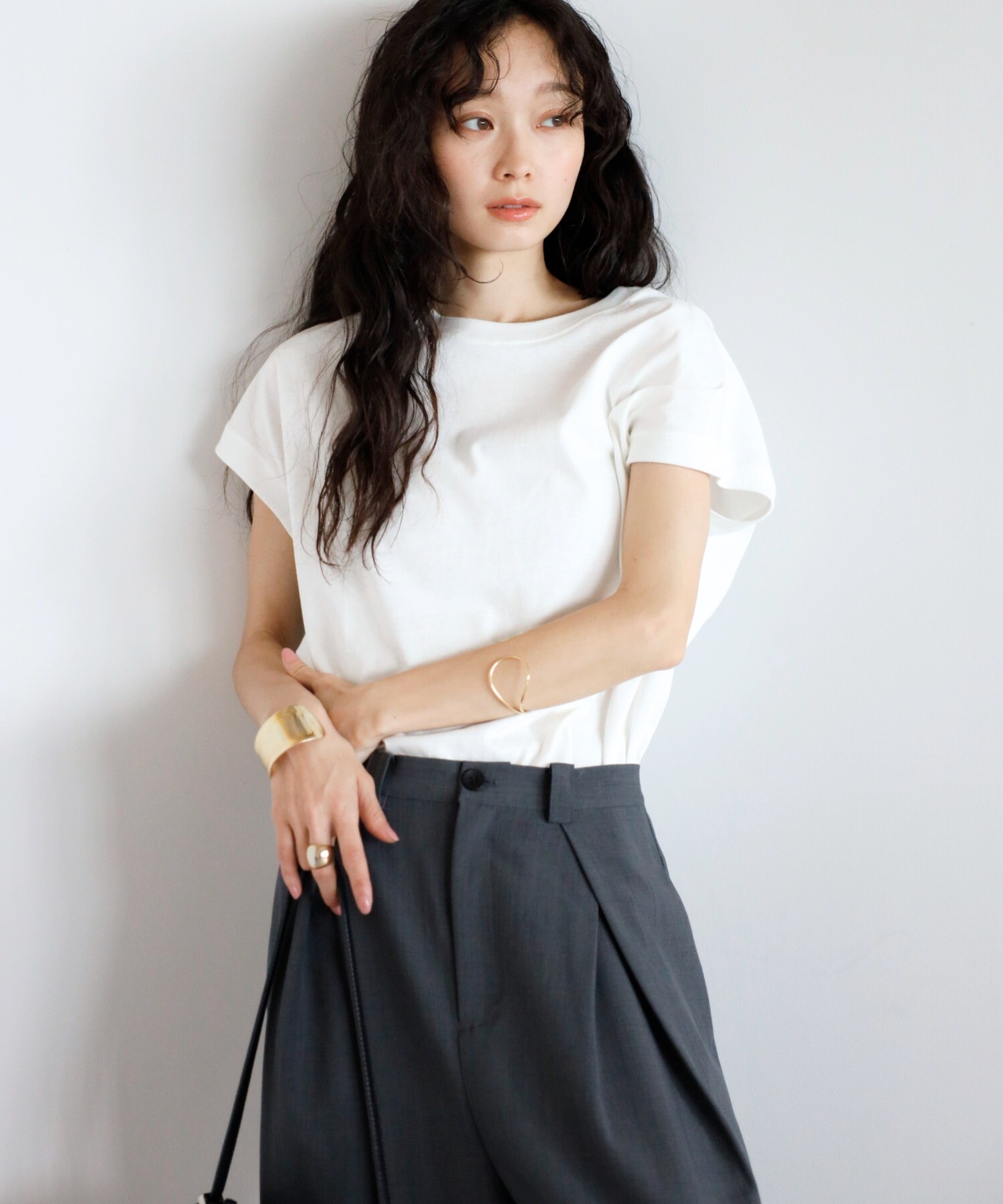 161cm