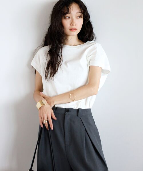 161cm