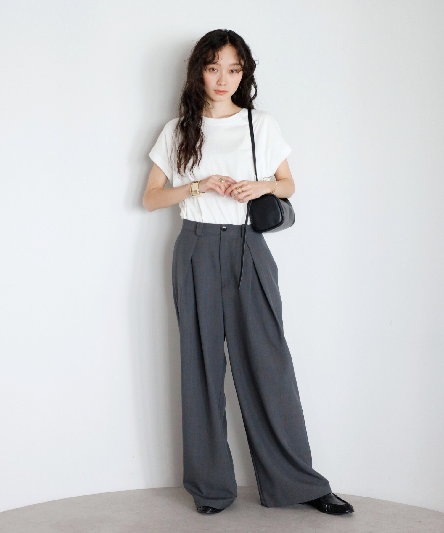 161cm