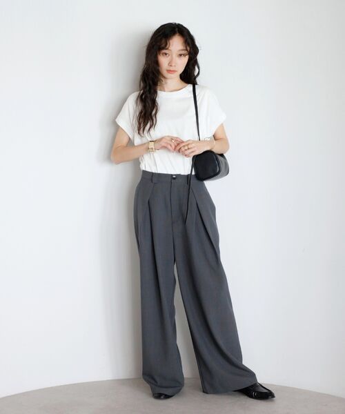 161cm