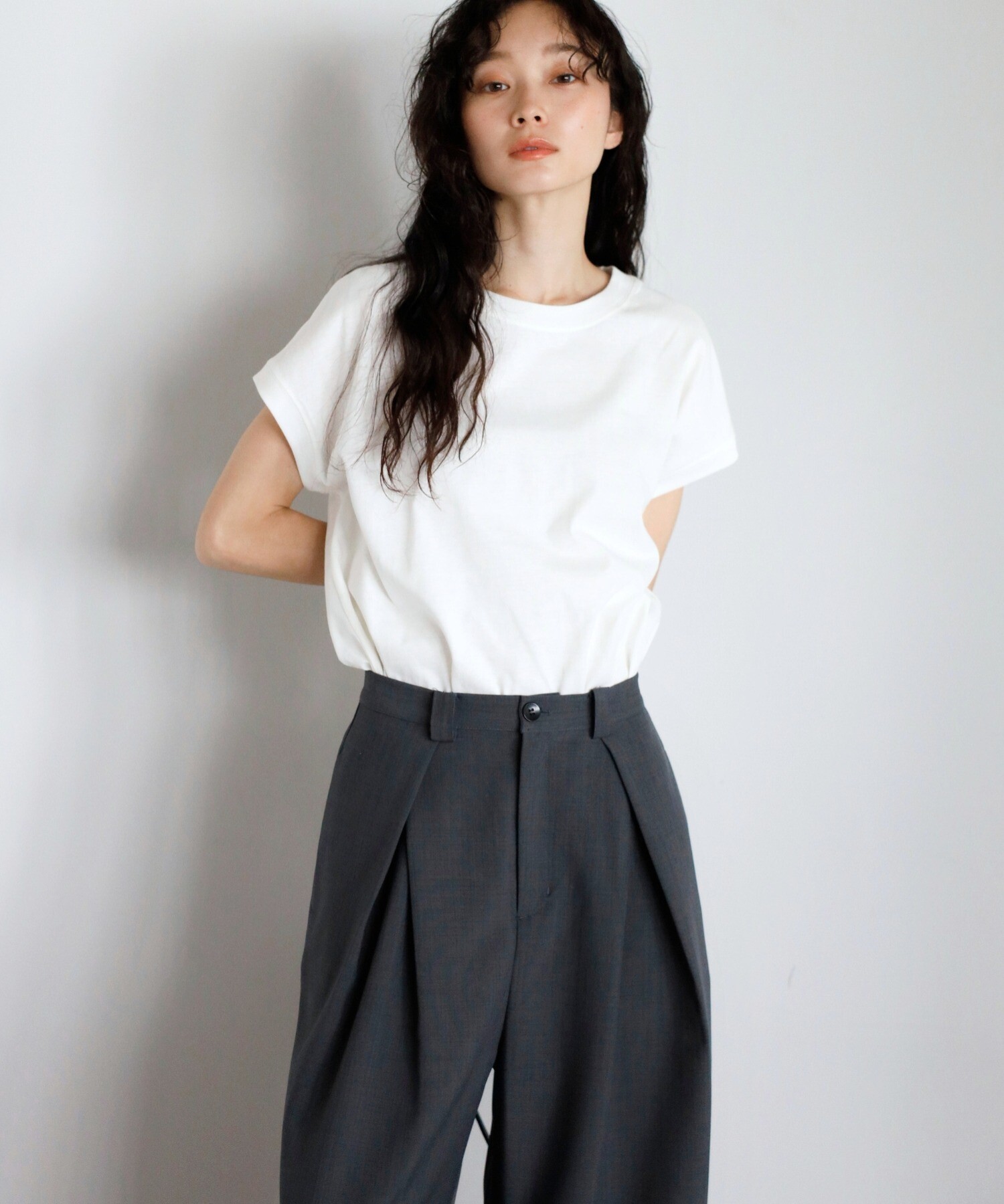 161cm
