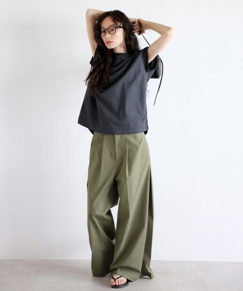 161cm
