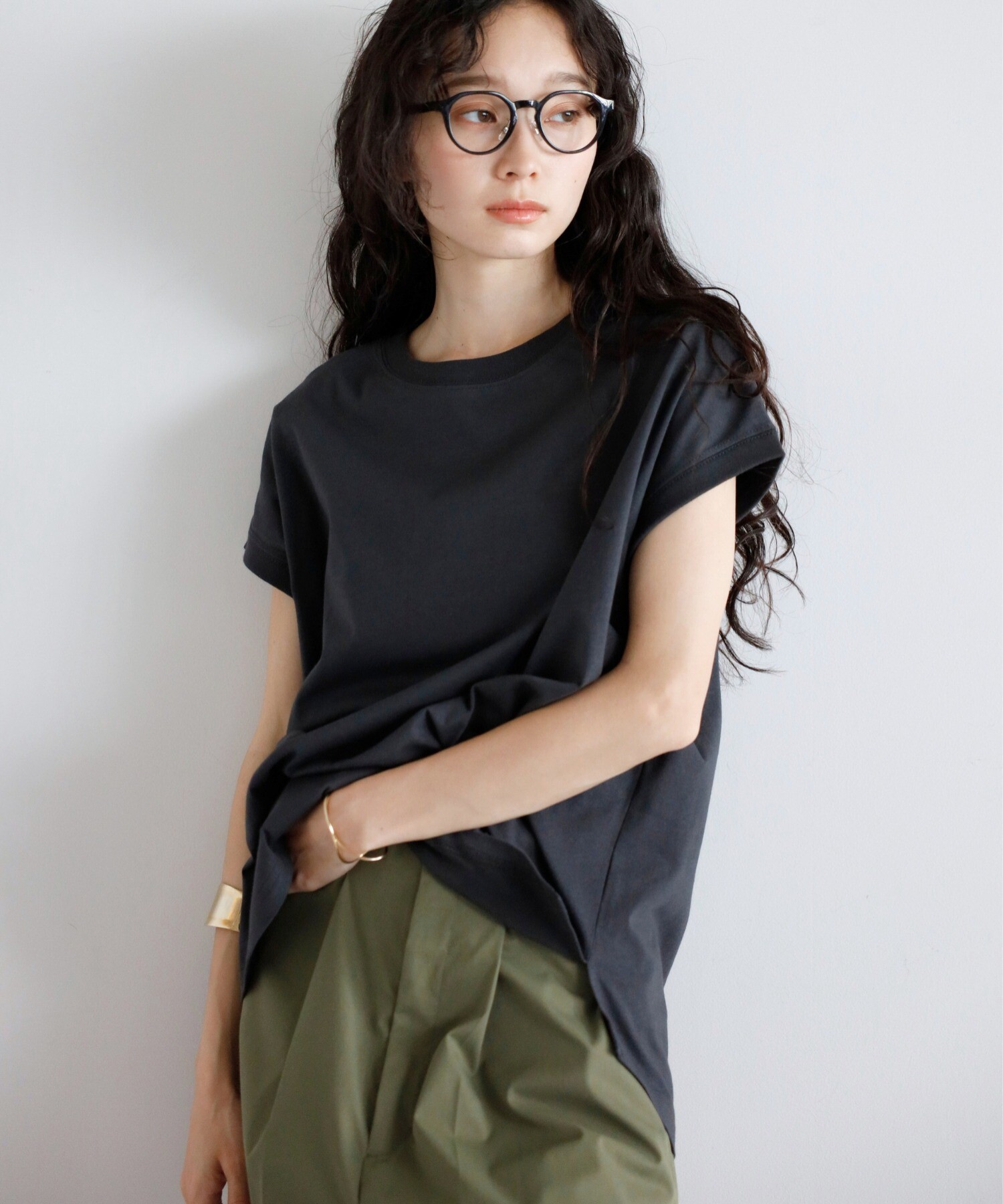 161cm
