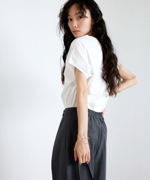 161cm
