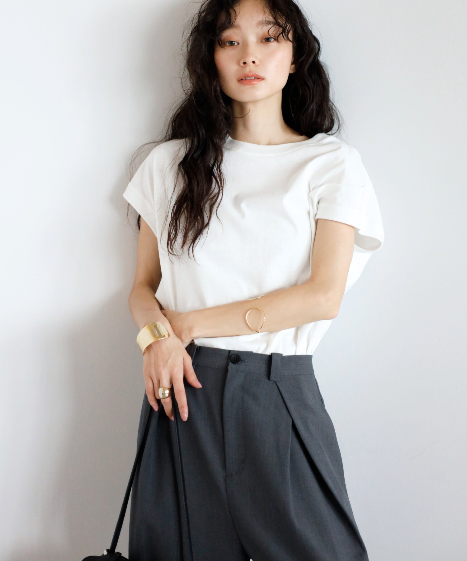 161cm