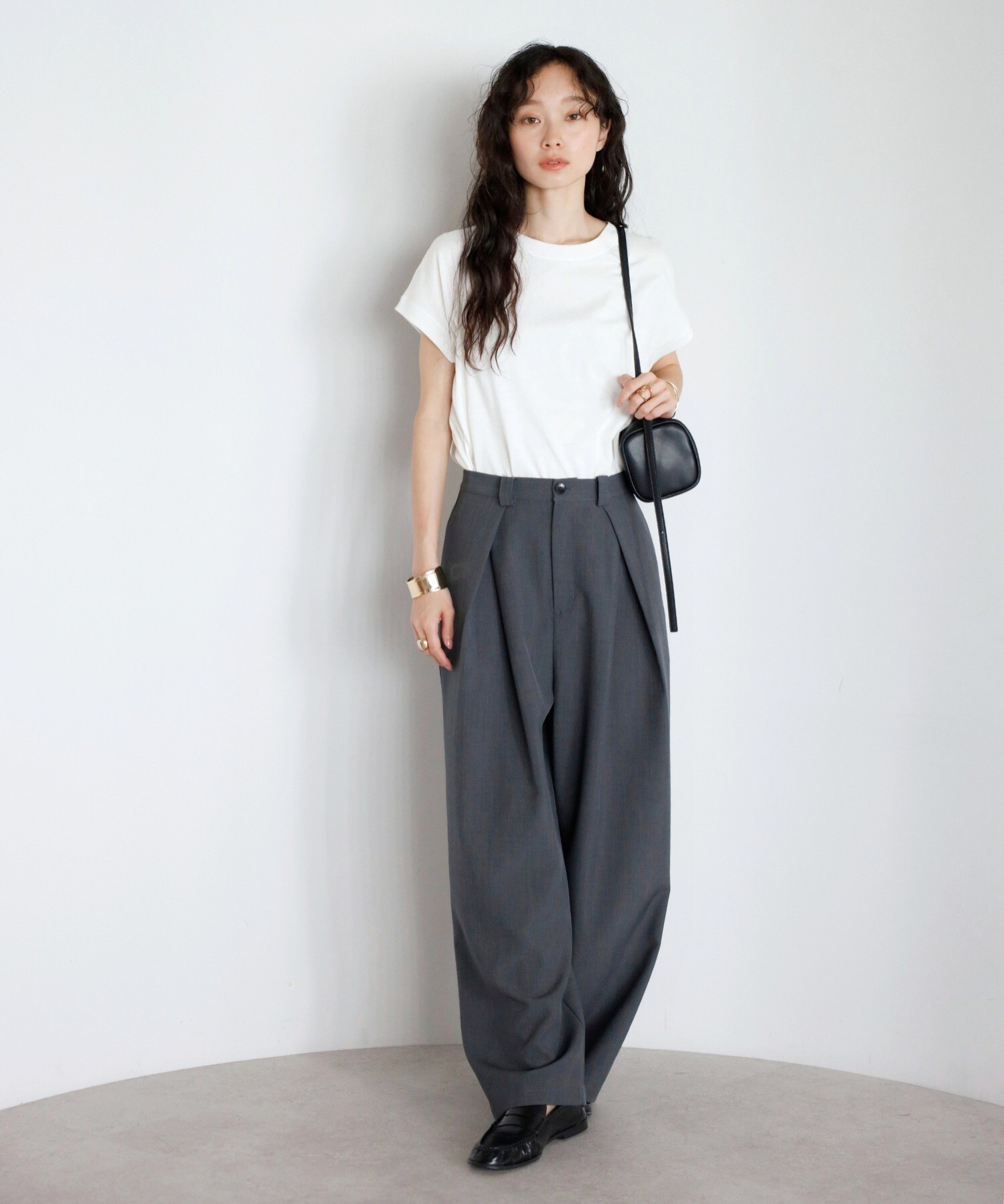 161cm