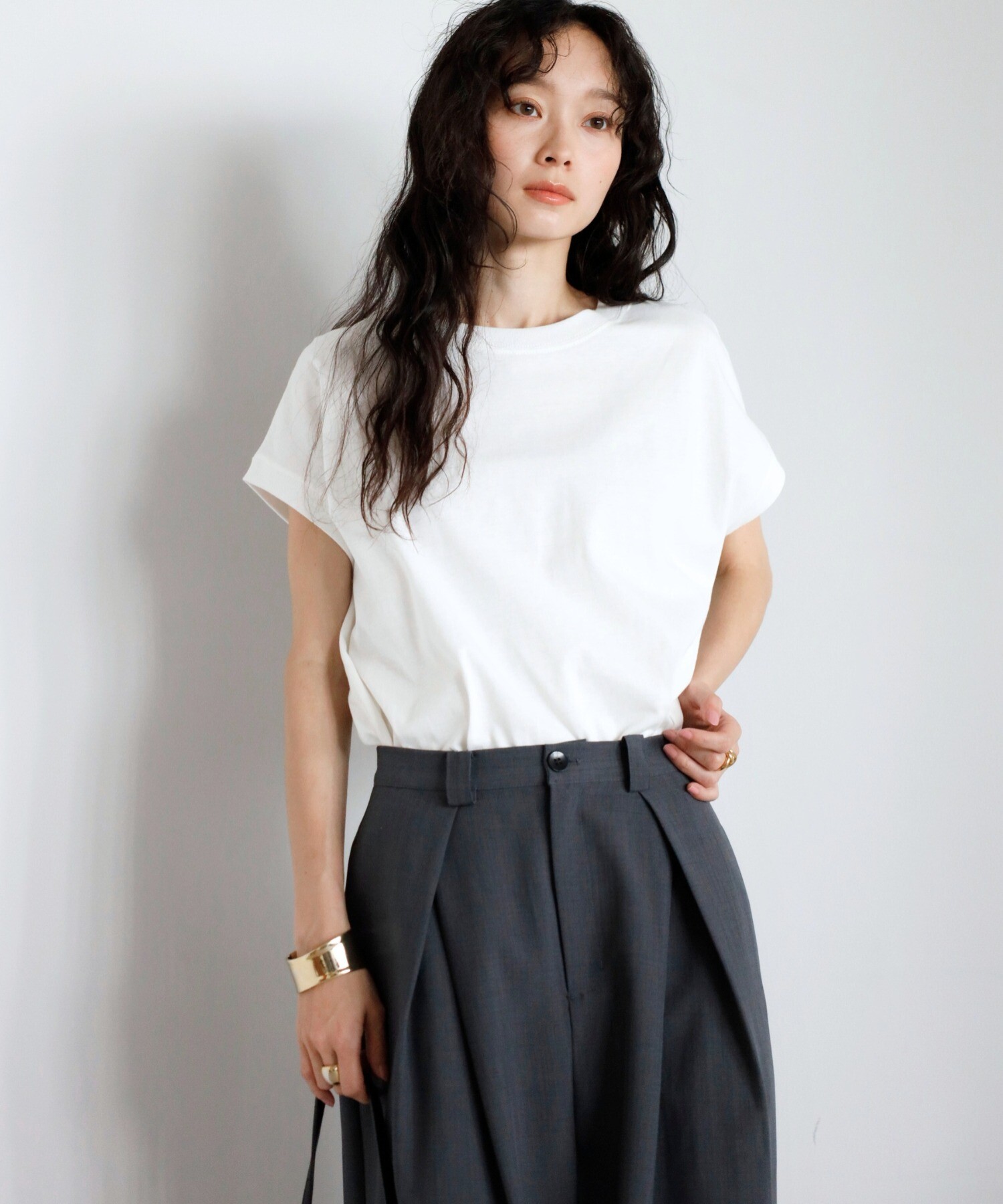 161cm