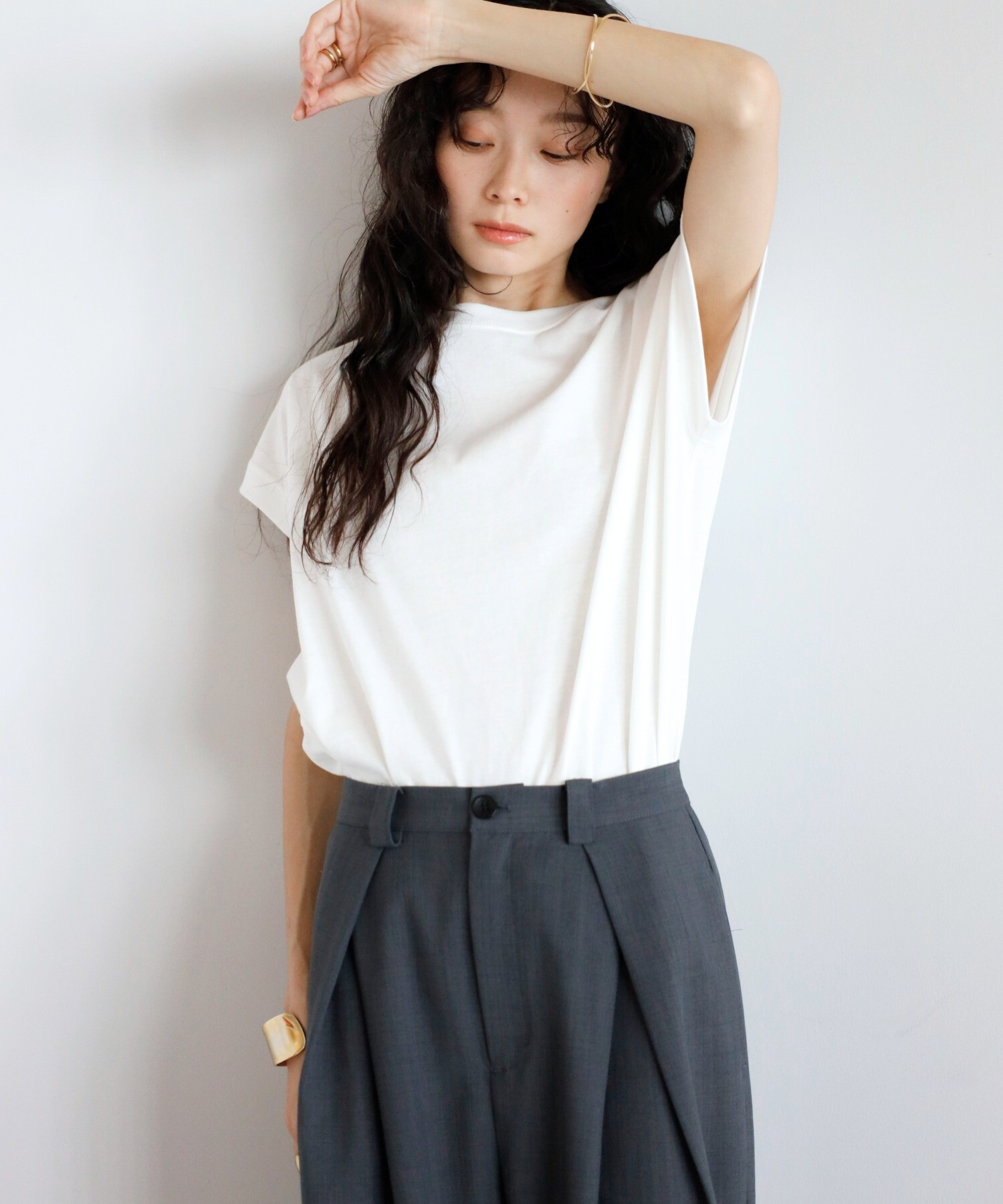 161cm