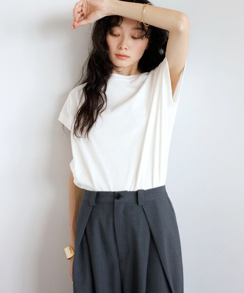 161cm