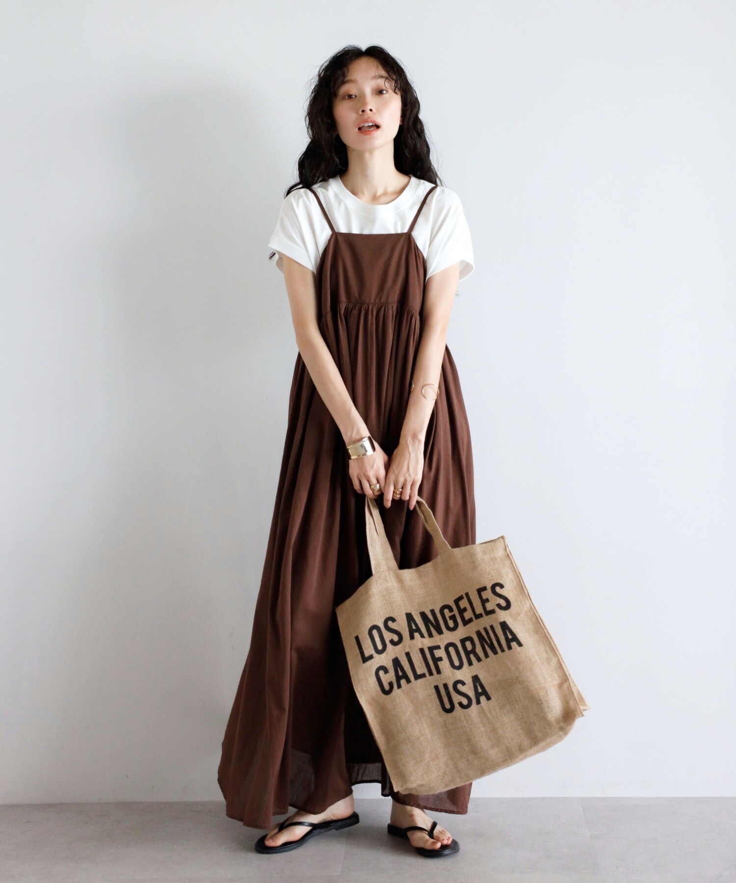 161cm