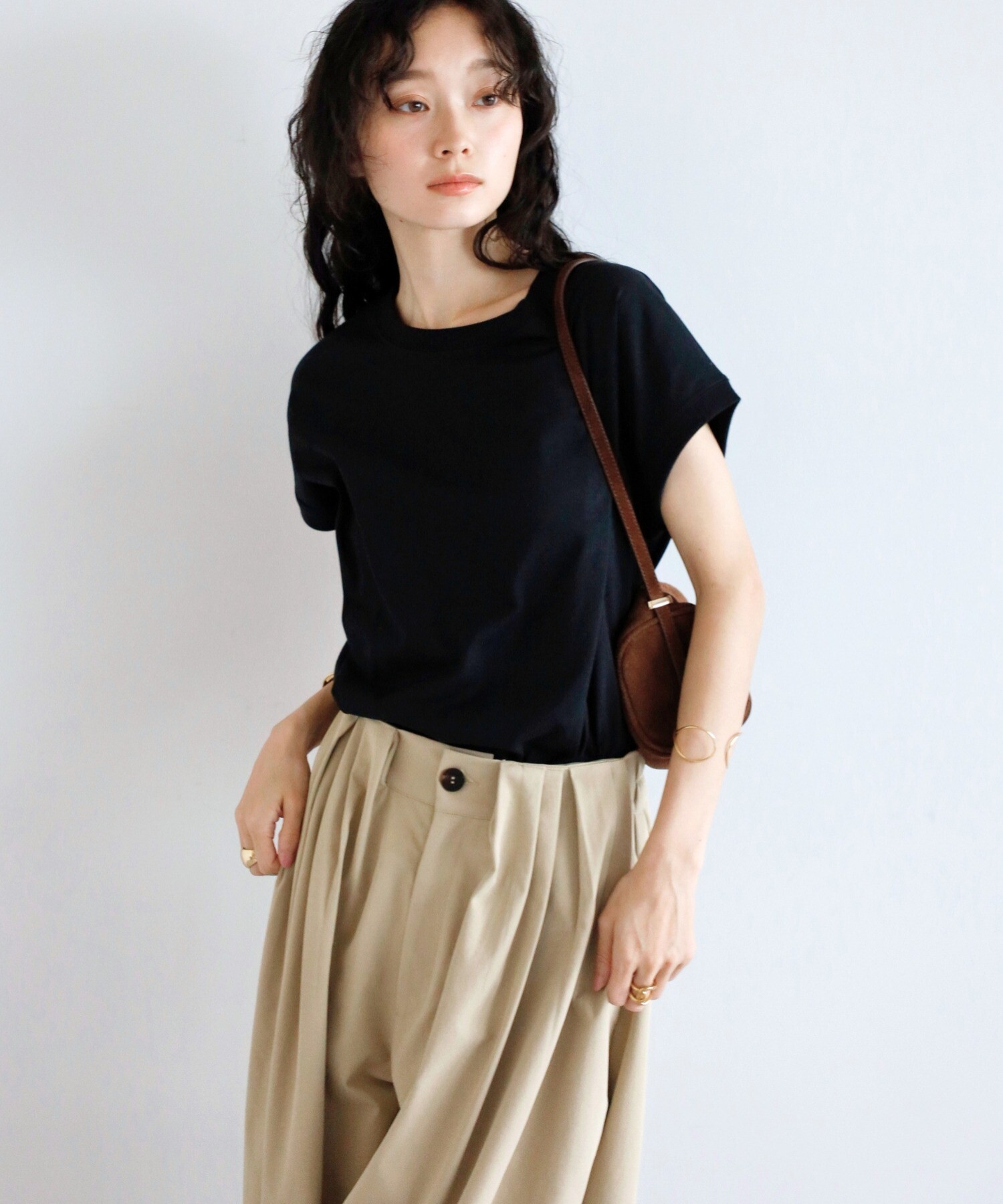 161cm