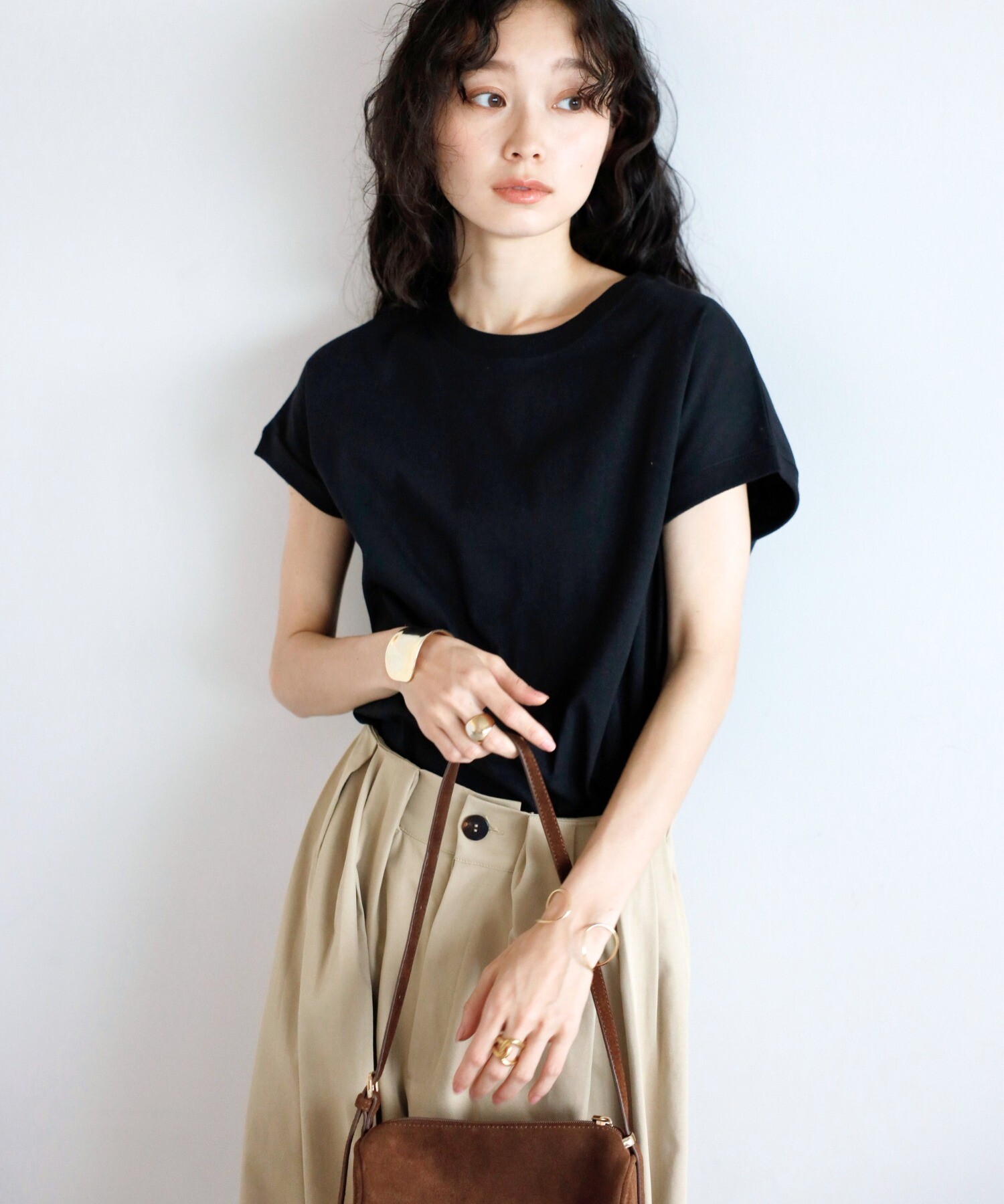 161cm