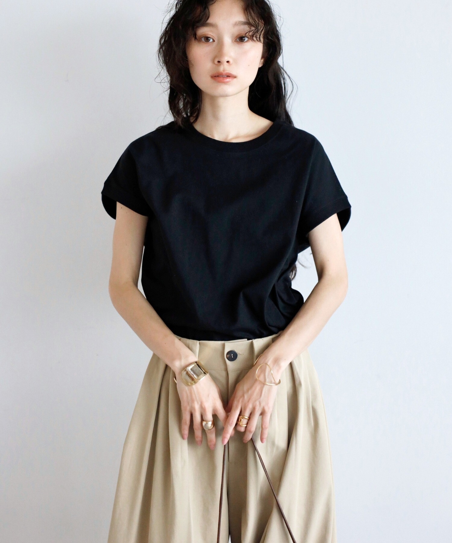 161cm