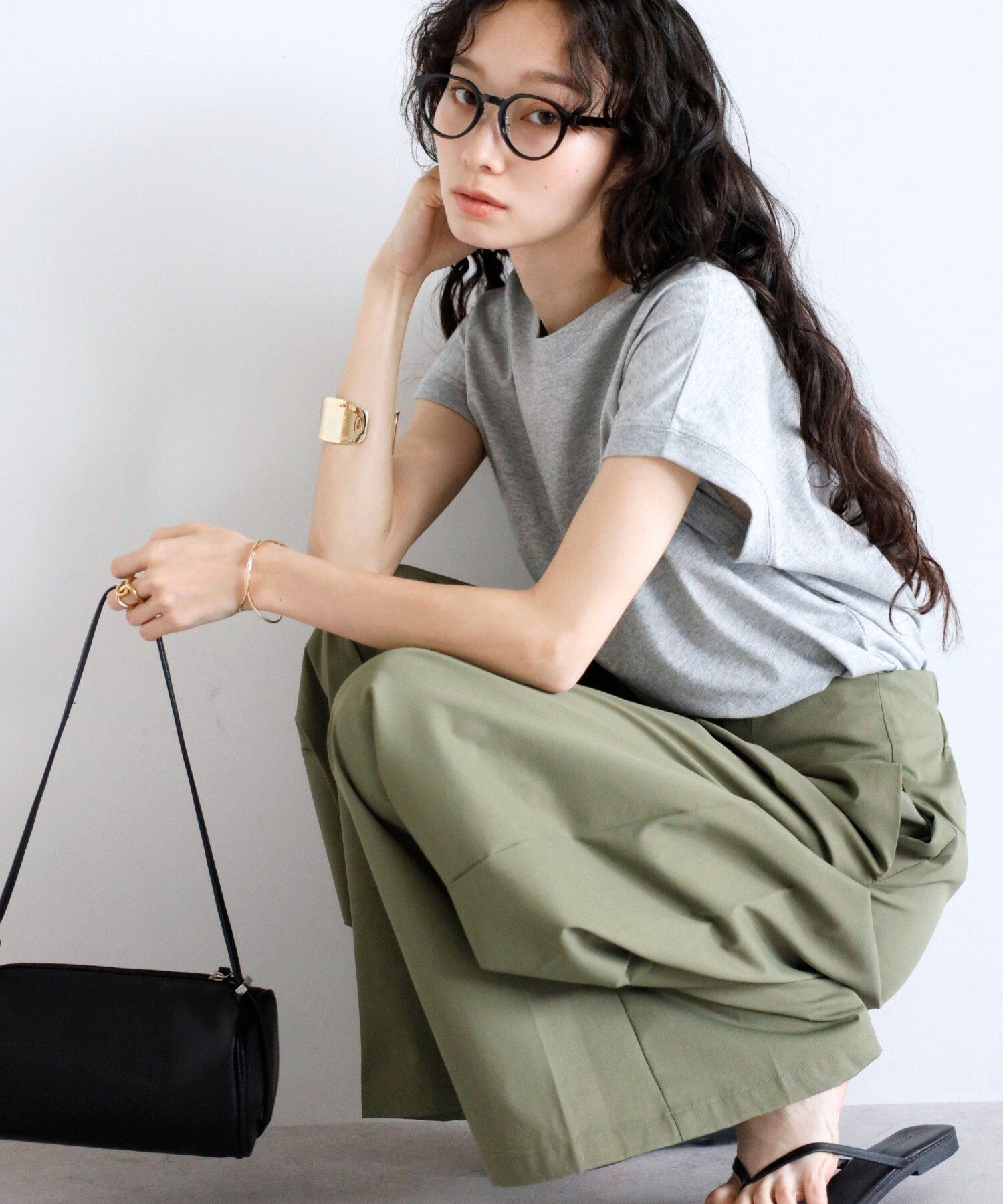 161cm