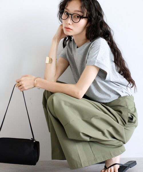 161cm