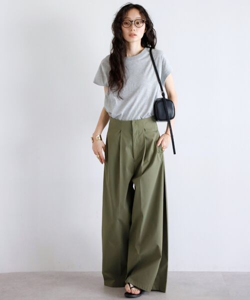 161cm