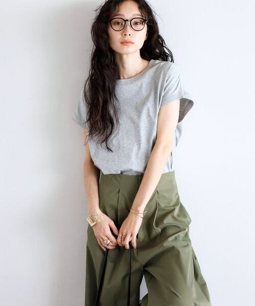 161cm