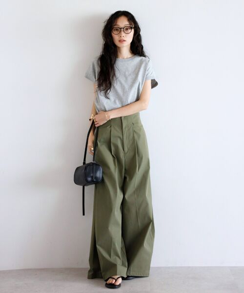 161cm