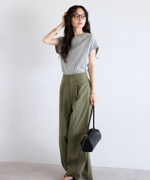 161cm