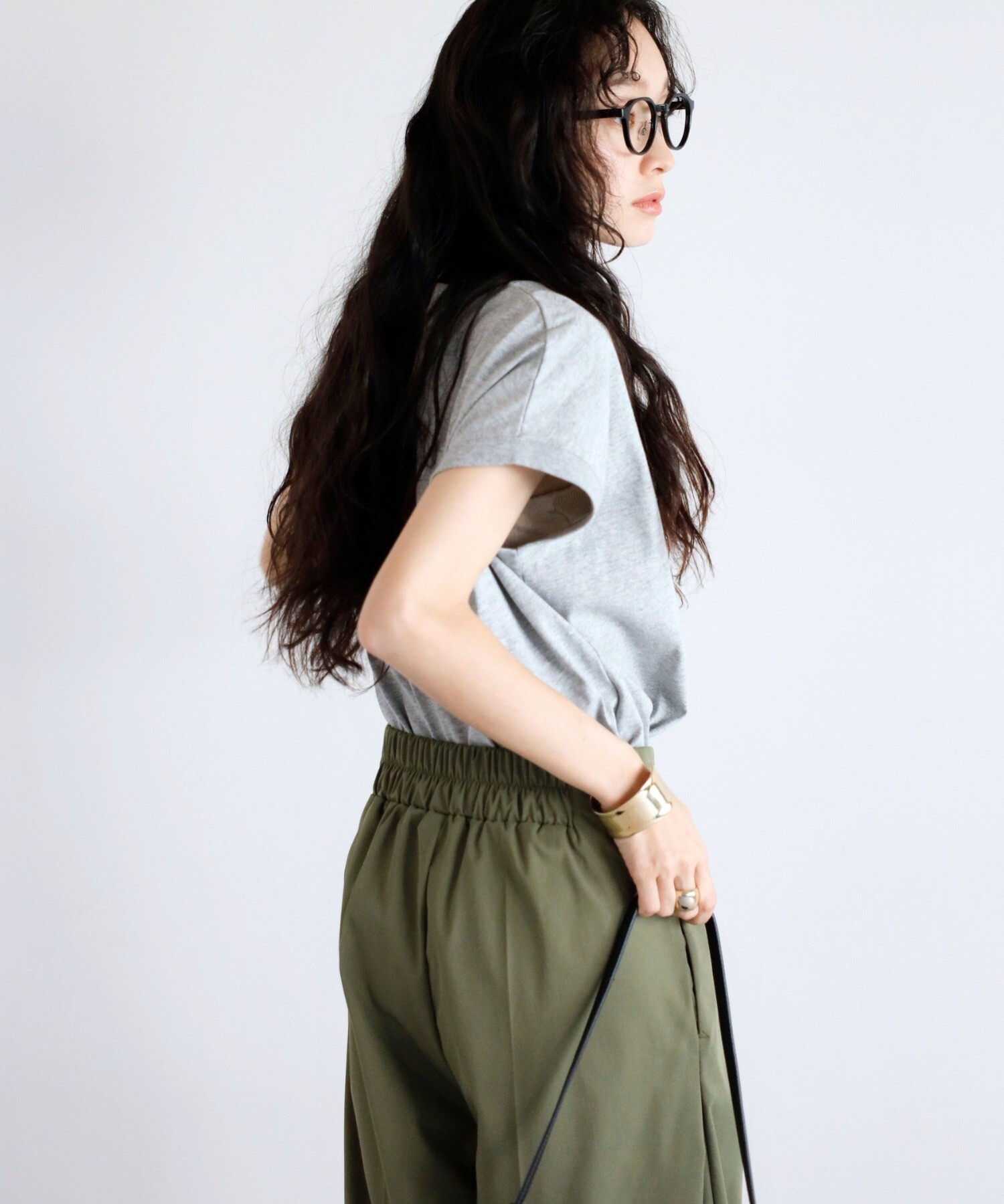 161cm