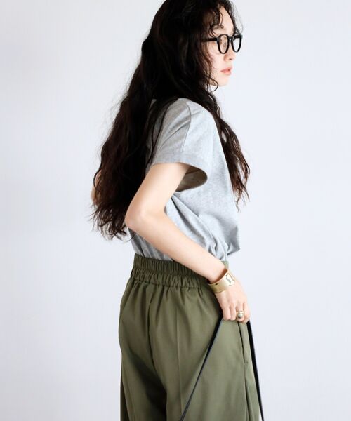 161cm