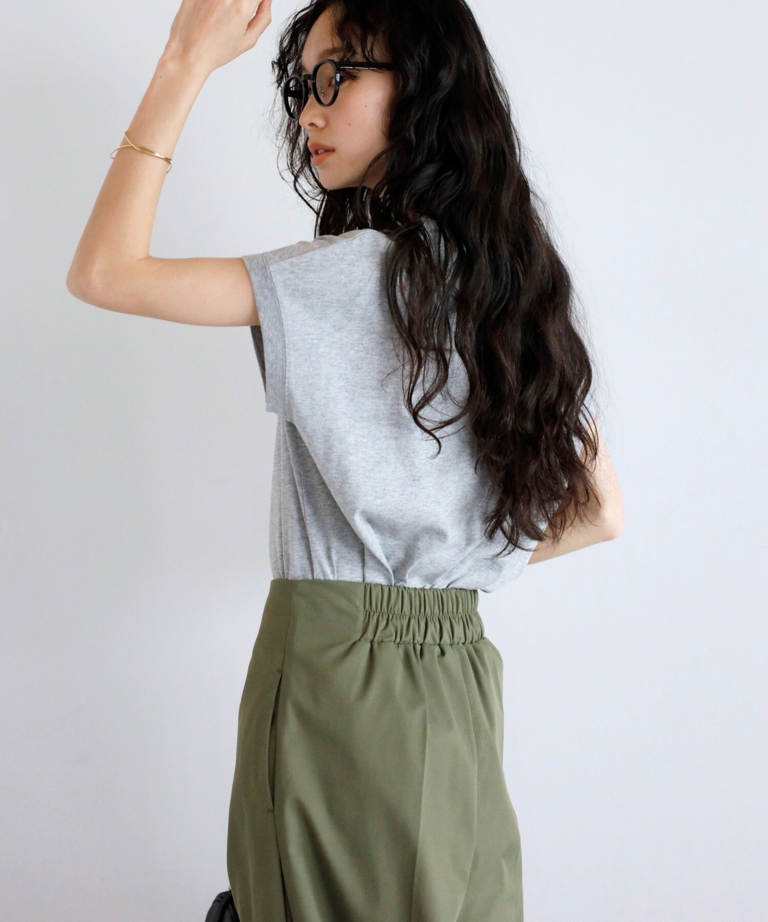 161cm