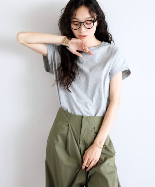 161cm
