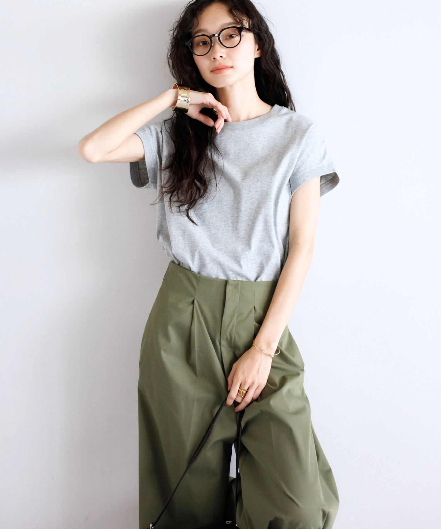 161cm