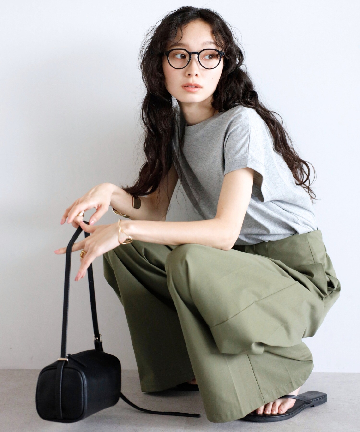 161cm