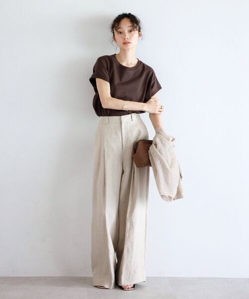 161cm