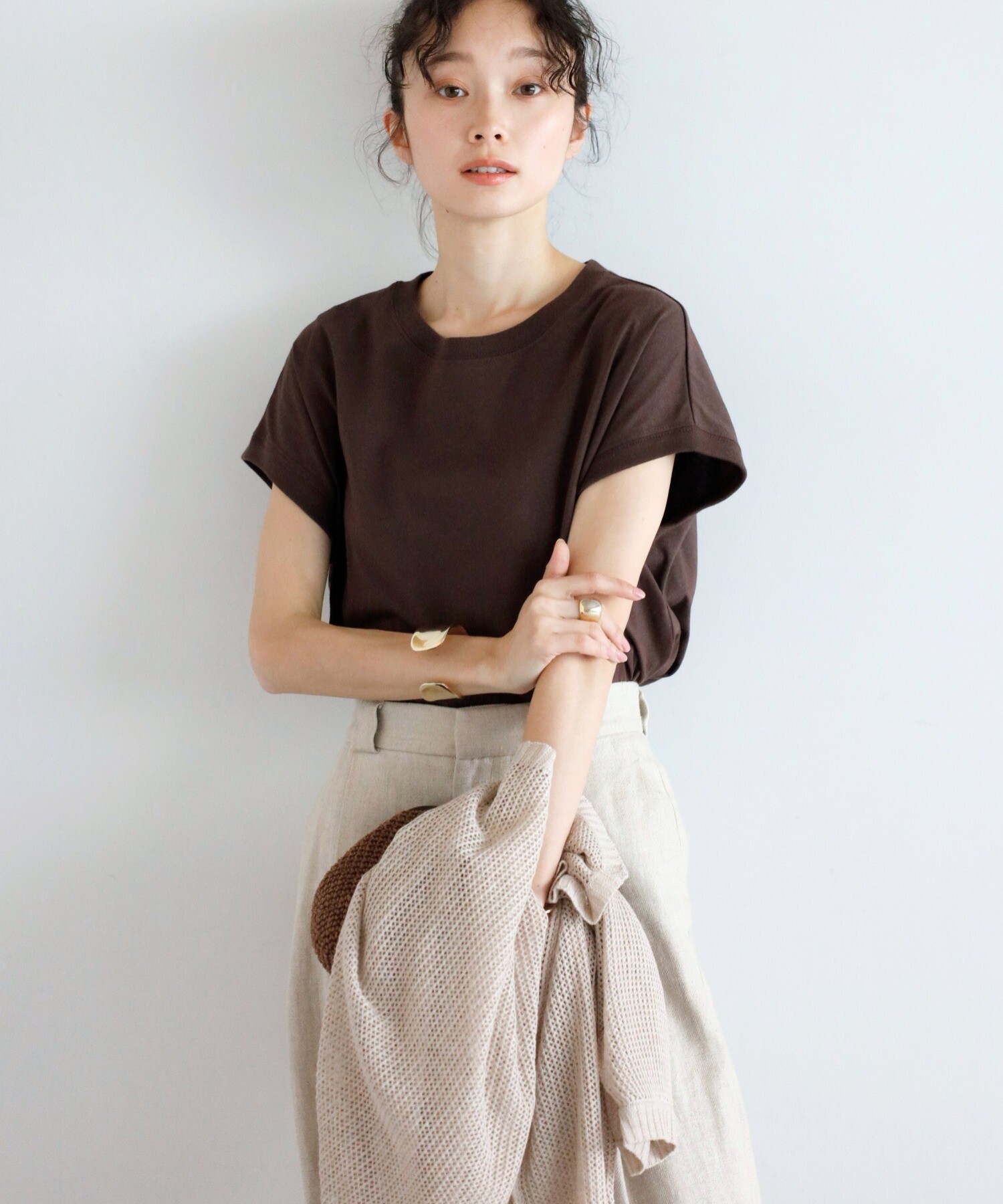 161cm