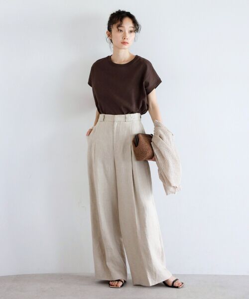 161cm